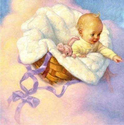 Joining PepsiCo birthday gift idea for best friend girl for the